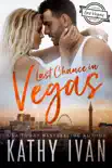 Last Chance in Vegas synopsis, comments