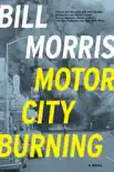 Motor City Burning synopsis, comments