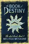 The Book of Destiny synopsis, comments