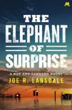 The Elephant of Surprise sinopsis y comentarios