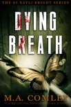 Dying Breath book summary, reviews and downlod