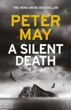 A Silent Death synopsis, comments