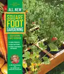 All New Square Foot Gardening, 3rd Edition, Fully Updated book summary, reviews and download