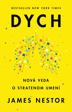 dych book cover image