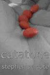 Catatone synopsis, comments
