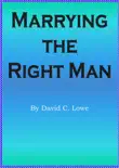 Marrying the Right Man synopsis, comments