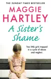 A Sister's Shame sinopsis y comentarios