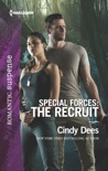 Special Forces: The Recruit book summary, reviews and downlod