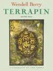 Terrapin synopsis, comments