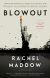 Blowout e-book