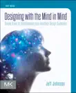 Designing with the Mind in Mind synopsis, comments