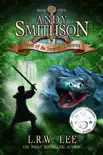 Venom of the Serpent's Cunning (Andy Smithson Book Two) sinopsis y comentarios