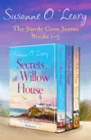 The Sandy Cove Series: Books 1–3