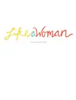 Like aWoman synopsis, comments