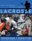 Lacrosse synopsis, comments