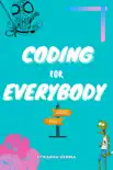 Coding For Everybody reviews
