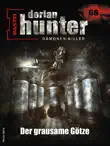 Dorian Hunter 68 - Horror-Serie synopsis, comments
