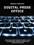 Digital press office synopsis, comments