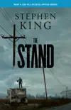 The Stand synopsis, comments
