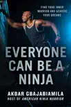 Everyone Can Be a Ninja sinopsis y comentarios