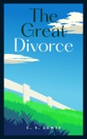 The Great Divorce book summary, reviews and download