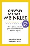 Stop Wrinkles The Easy Way sinopsis y comentarios