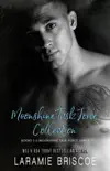 The Moonshine Task Force Collection e-book