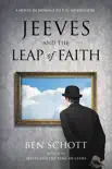 Jeeves and the Leap of Faith synopsis, comments