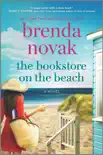 The Bookstore on the Beach reviews