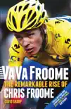 Va Va Froome synopsis, comments