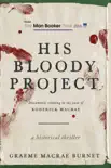His Bloody Project synopsis, comments