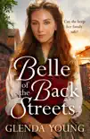 Belle of the Back Streets synopsis, comments