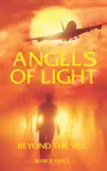 Angels of Light synopsis, comments