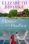 House on the Harbor synopsis, comments