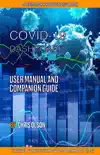 COVID-19 Dashboard e-book