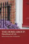 The Home Group synopsis, comments