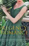 Regency Romance - Boxed Set synopsis, comments