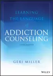 Learning the Language of Addiction Counseling e-book