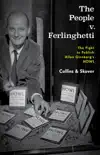 The People v. Ferlinghetti synopsis, comments