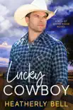 Lucky Cowboy synopsis, comments