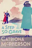 A Step So Grave synopsis, comments
