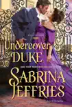 Undercover Duke book summary, reviews and download