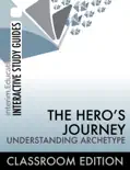 The Hero’s Journey e-book