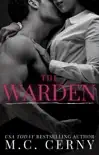 The Warden synopsis, comments