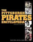 The Pittsburgh Pirates Encyclopedia synopsis, comments