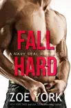 Fall Hard synopsis, comments