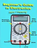 Beginners Guide to Electronics reviews