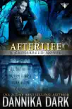 Afterlife synopsis, comments