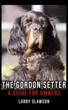 The Gordon Setter synopsis, comments