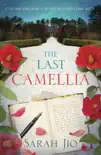 The Last Camellia sinopsis y comentarios